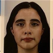 Je suis étudiante en économie à La Sorbonne. Je donne des cours d’arabe littéraire ,la conjugaison et la grammaire